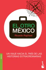 Portada El otro México
