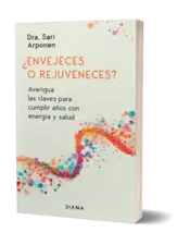 Miniatura portada 3d ¿Envejeces o rejuveneces?