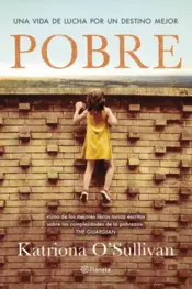 Portada Pobre
