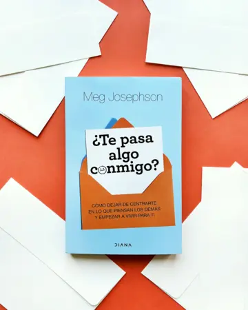 Imagen extra ¿Te enojaste conmigo? 0