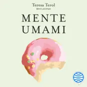 Portada Mente umami