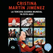 Fragmento de audio del libro 