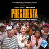 Fragmento de audio del libro 