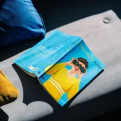 Portada Amigo 0