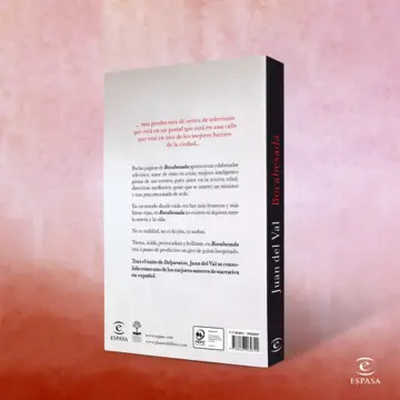 Imagen extra Bocabesada 4