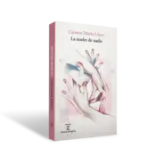 Miniatura portada 3d La madre de nadie