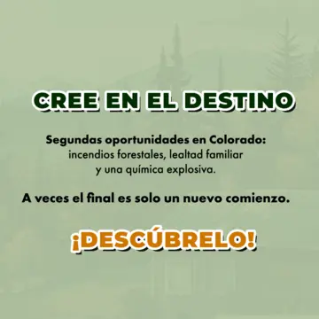 Imagen extra Legacy 1. Donde todo comienza 3