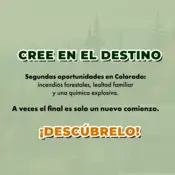 Portada Legacy 1. Donde todo comienza 3