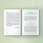 Portada TD Recupera tu mente, reconquista tu vida 2