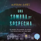 Fragmento de audio del libro