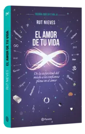 Miniatura portada 3d El amor de tu vida