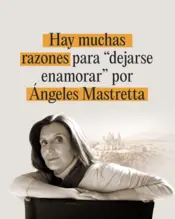 Portada TD Mujeres de ojos grandes 0