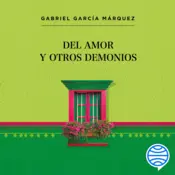 Fragmento de audio del libro