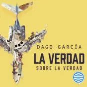 Fragmento de audio del libro 