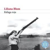 Fragmento de audio del libro