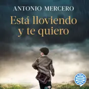 Fragmento de audio del libro