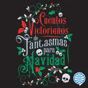 Fragmento de audio del libro