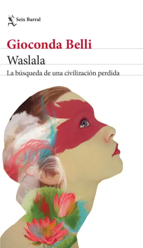 Portada Waslala