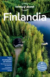 Portada Finlandia 5