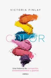 Portada Color
