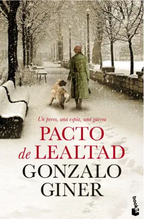 Portada Pacto de lealtad