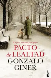 Portada Pacto de lealtad