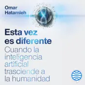 Portada Esta vez es diferente