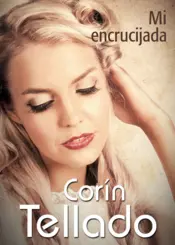Portada Mi encrucijada