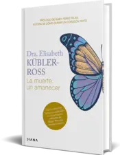 Miniatura portada 3d TD La muerte: un amanecer