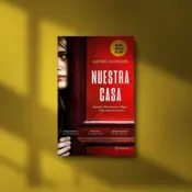 Portada Nuestra casa 0