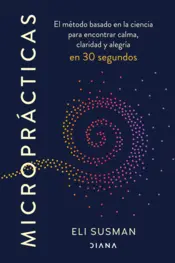 Portada Microprácticas