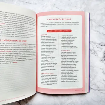 Imagen extra La vida secreta de tu casa 2