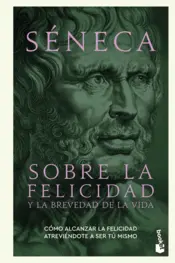 Portada TD Sobre la felicidad y la brevedad de la vida