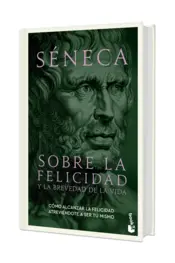 Portada TD Sobre la felicidad y la brevedad de la vida