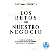 Fragmento de audio del libro 