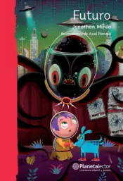 Portada Futuro