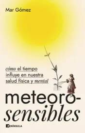 Portada Meteorosensibles
