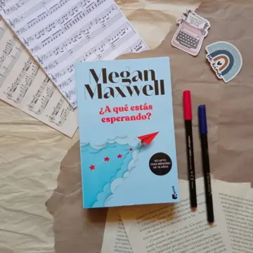 Imagen extra ¿A qué estás esperando? 1