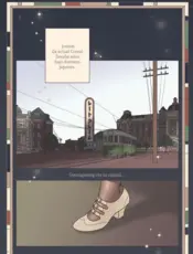 Portada Los hijos del Imperio nº 01 0