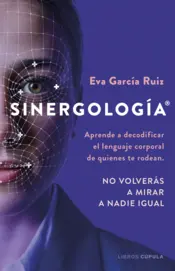 Portada Sinergología®