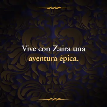 Imagen extra Mayhem 1. El caos de los mortales 1