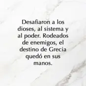 Portada El asesinato de Platón 1