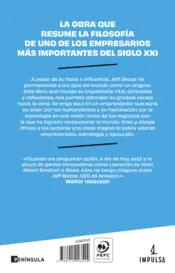 Miniatura contraportada Crea y divaga