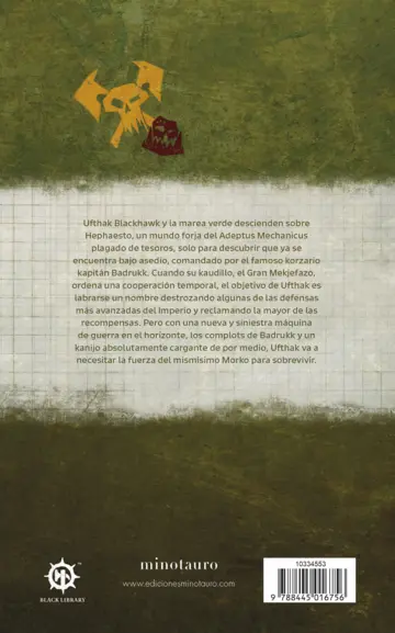 Contraportada Brutal Kunnin