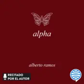 Fragmento de audio del libro 