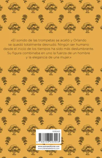 Contraportada Orlando