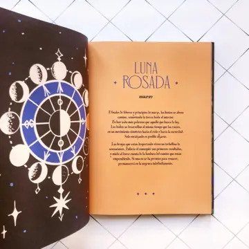 Imagen extra La vida secreta de las brujas 1