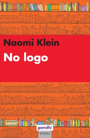 Portada No logo