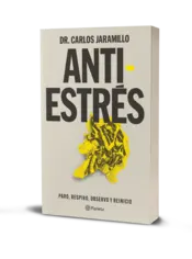 Miniatura portada 3d Antiestrés