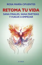 Fragmento de audio del libro 